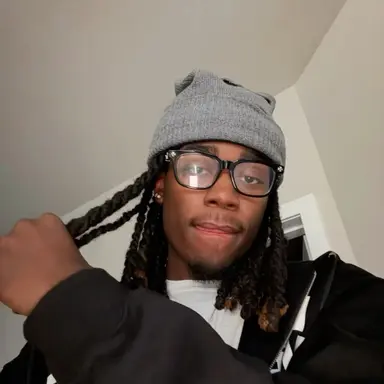 Profile image of Kenny