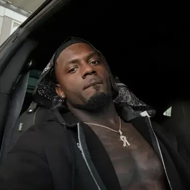 Profile image of Semaj
