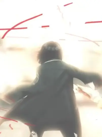 SevereWhale2979의 9.5장 타래엮기