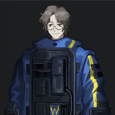 Profile image of 엘런