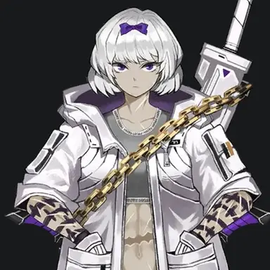 Profile image of 키라