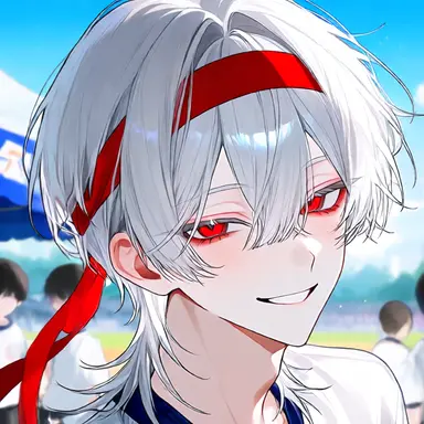 Profile image of 碧斗
