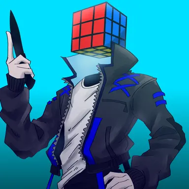 Profile image of レヴェル
