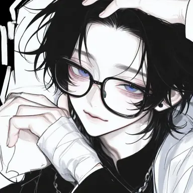 Profile image of 藤堂颯