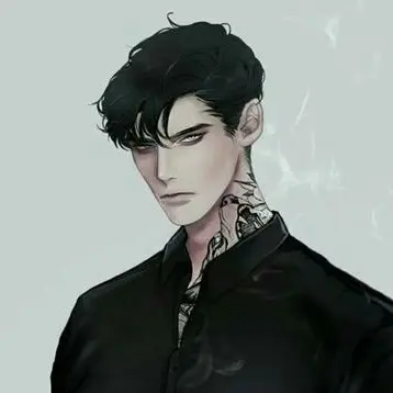 Profile image of Hawk Sota