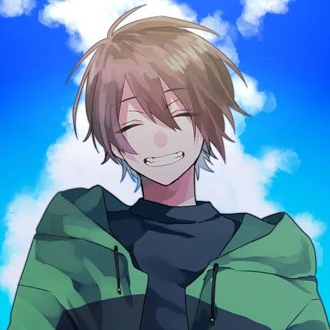 ゾム