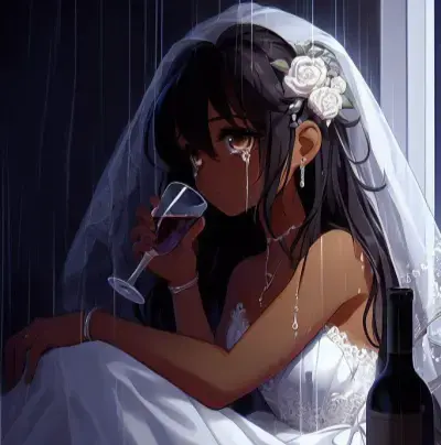 GoldenStar0510의 Elara