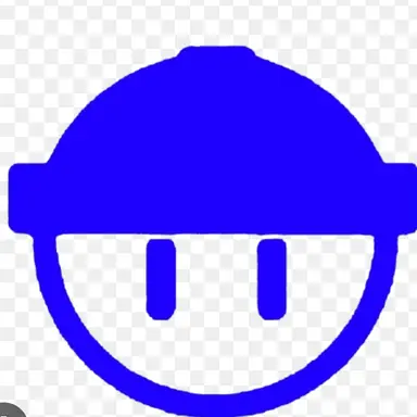 Profile image of 워커드론