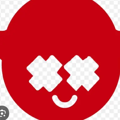 Profile image of 앱솔루트 실버