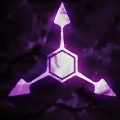 Profile image of 머더드론