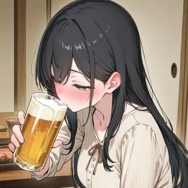 Profile image of 及川ユイナ