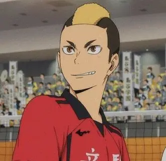 Profile image of 山本猛虎