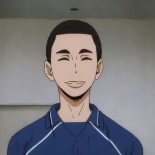 Profile image of 海信行