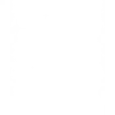 Profile image of ディアンシー