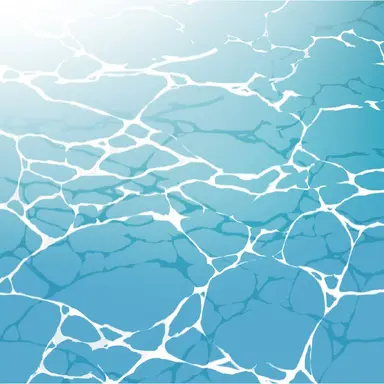 Profile image of アーサー