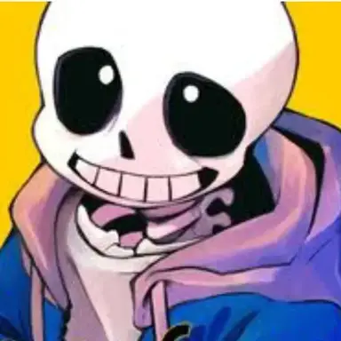 Profile image of サンズ