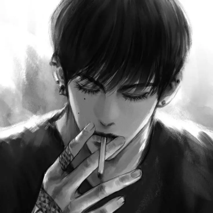 Yuz.u의 루카스