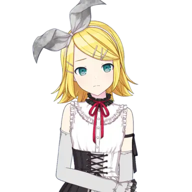 Profile image of リン