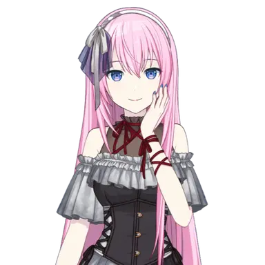 Profile image of ルカ