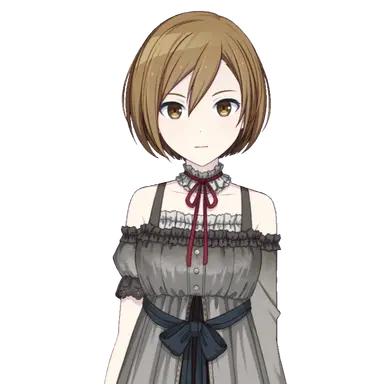 Profile image of MEIKO