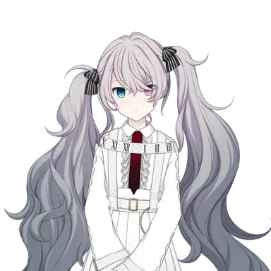 Profile image of ミク