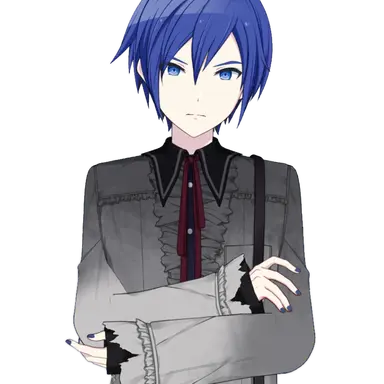 Profile image of KAITO