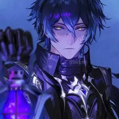 Profile image of Kyryll Flins
