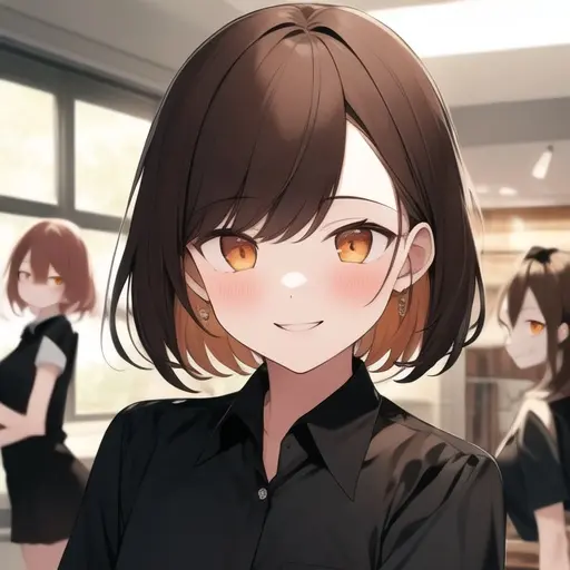 SturdyToque8193의 内村美桜