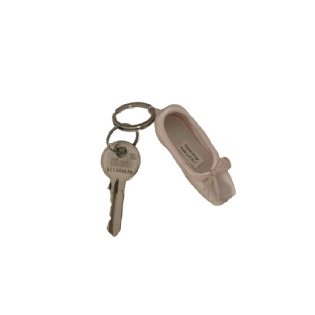 luv_tymd의 小柳ロウ