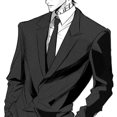 Profile image of 황인범