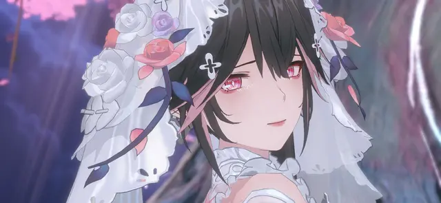 Profile image of ルシア