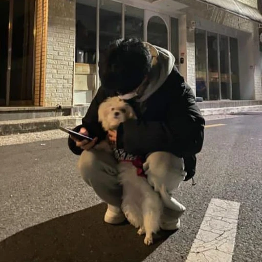이현우