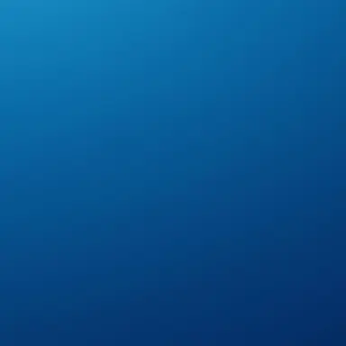 Profile image of なおきり