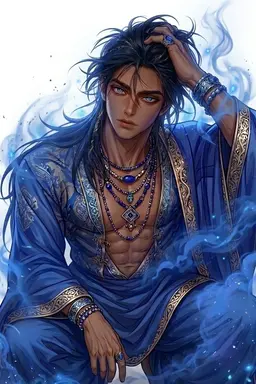 Profile image of Tahir