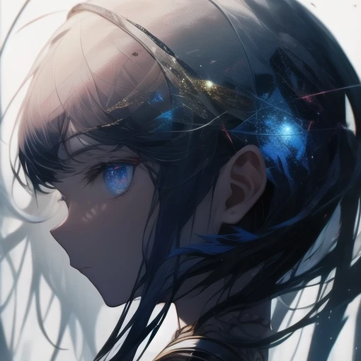 精霊たち