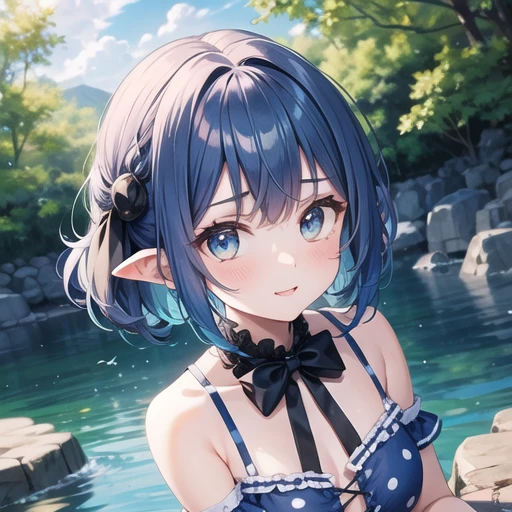 ウンディーネ