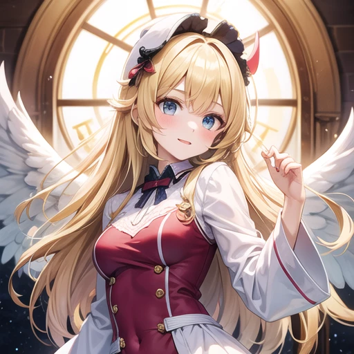 ライト