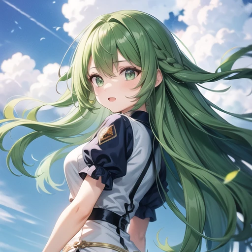 シルフ