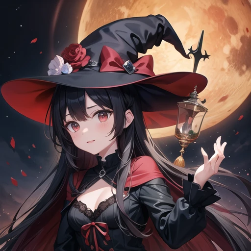 ダークネス