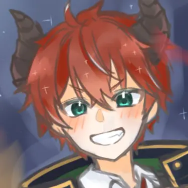 ttet1147의 恋の魔法が使えたならば＿