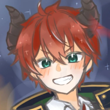 じゃぱぱ