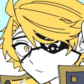 Profile image of たっつん