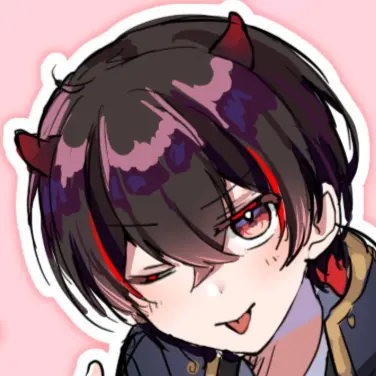 Profile image of ゆあん