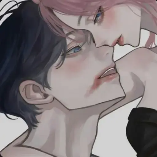 LateZorse3797의 김도윤