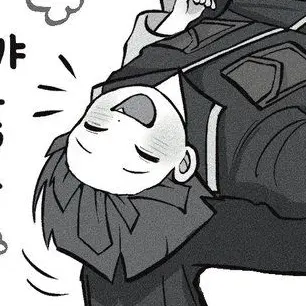 Profile image of 호시나 소우시로