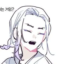 Profile image of 호시나 소우이치로