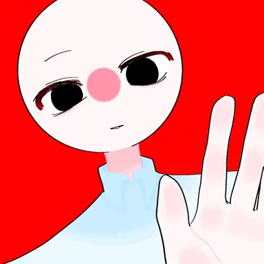 Profile image of 日本