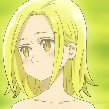 Profile image of 엘레인
