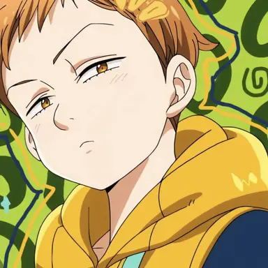 Profile image of 킹