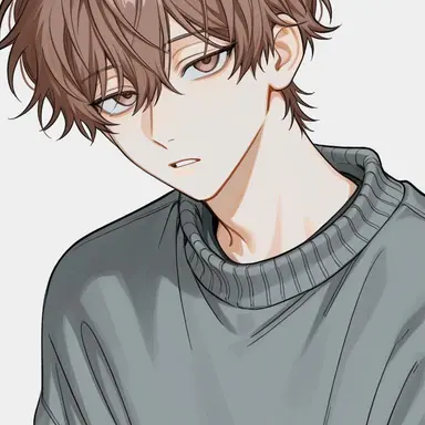 Profile image of Riku Tanabe